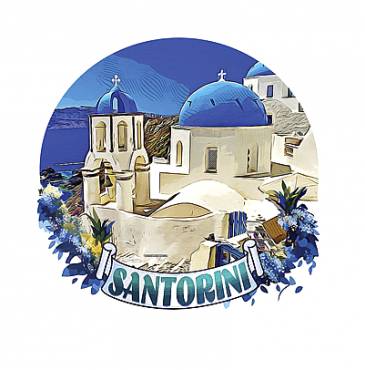 Τύπωμα ΣΕΡ27