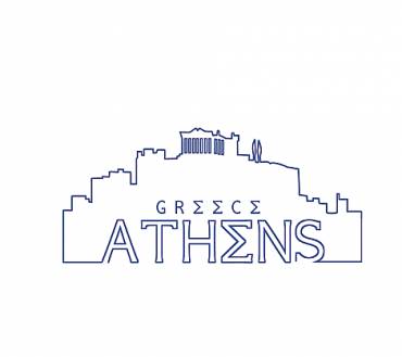 Τύπωμα ΣΕΡ90