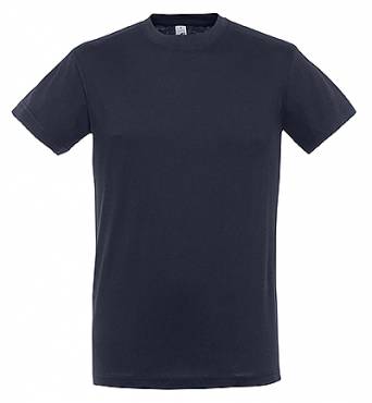 Αίας Navy Blue