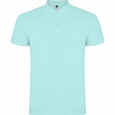 Polo Green Mint