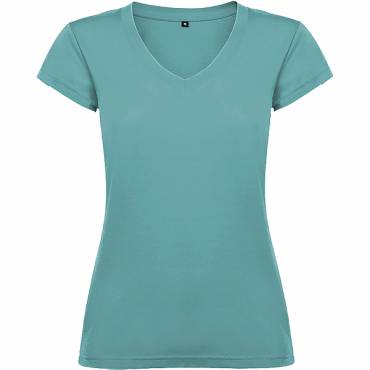 Victoria Dusty Green