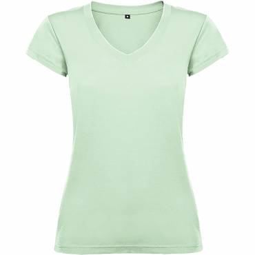 Victoria Mist Green
