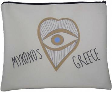 Πορτοφόλι Δερματίνης 5