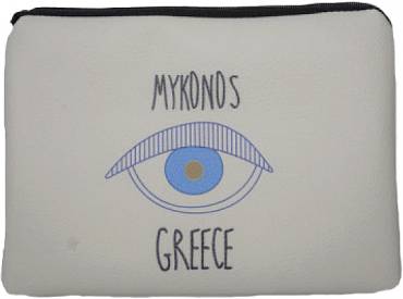 Πορτοφόλι Δερματίνης 12