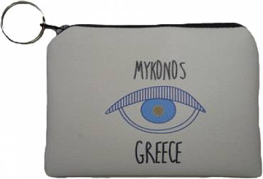 Πορτοφόλι Δερματίνης 23