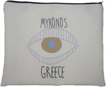 Πορτοφόλι Δερματίνης 8