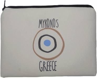 Πορτοφόλι Δερματίνης 11