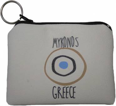 Πορτοφόλι Δερματίνης 16
