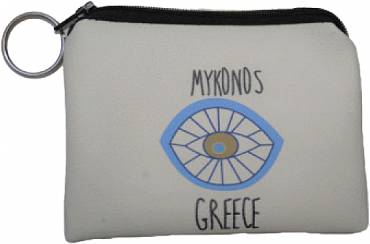 Πορτοφόλι Δερματίνης 21