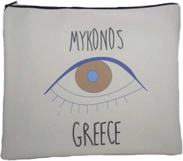Πορτοφόλι Δερματίνης 6