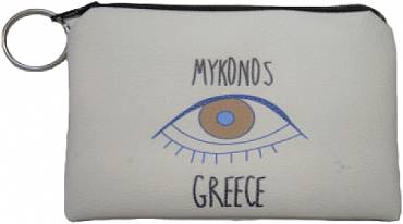 Πορτοφόλι Δερματίνης 22
