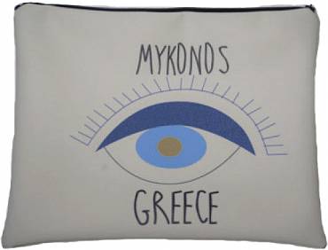 Πορτοφόλι Δερματίνης 4