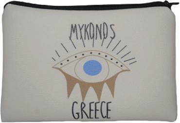 Πορτοφόλι Δερματίνης 14