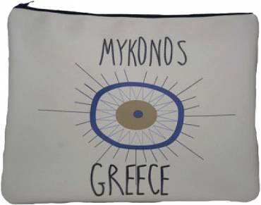 Πορτοφόλι Δερματίνης 7
