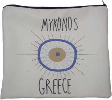 Πορτοφόλι Δερματίνης 9