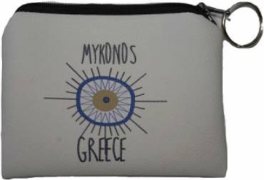 Πορτοφόλι Δερματίνης 17