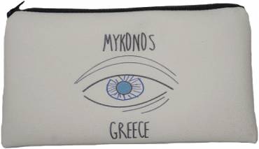 Πορτοφόλι Δερματίνης 10