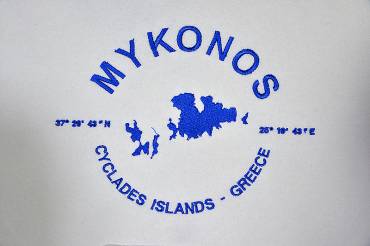 ΚΕΝΤ20