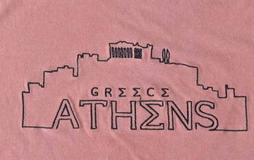 ΚΕΝΤ32