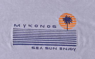 ΚΕΝΤ33