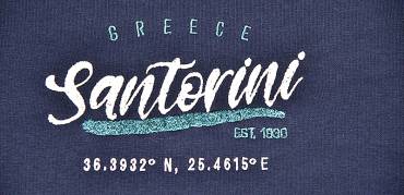 ΚΕΝΤ ΣΕΡ12