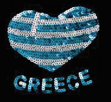 Strass ΜΕΣ1