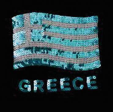 Strass ΜΕΣ108