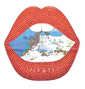 Strass ΜΚ108