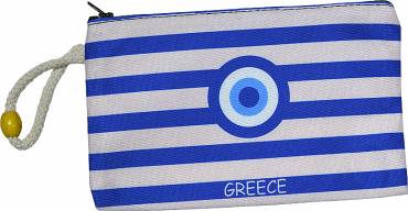 Νεσεσέρ Τύπωμα