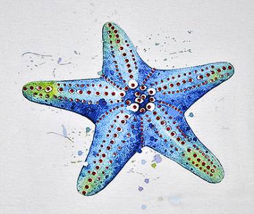 Strass ΣΕΡ110