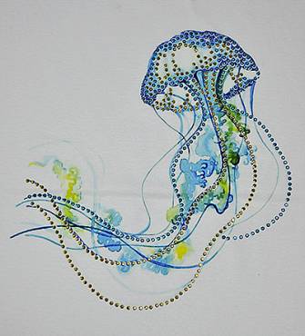 Strass ΣΕΡ112