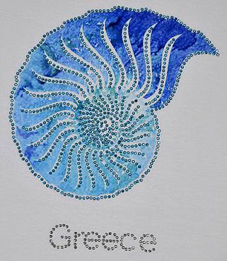 Strass ΣΕΡ113