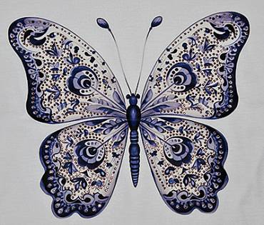 Strass ΣΕΡ115