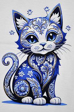 Strass ΣΕΡ116