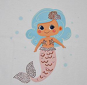 Strass ΣΕΡ117