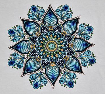 Strass ΣΕΡ120