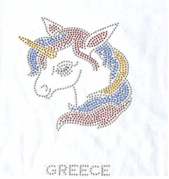 Strass ΣΕΡ47