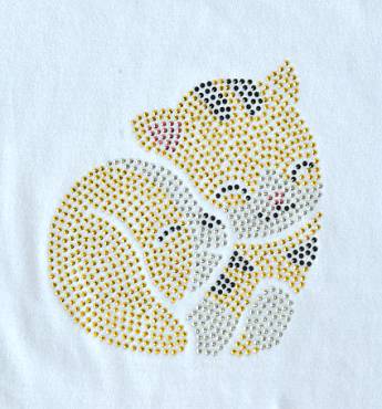 Strass ΣΕΡ49