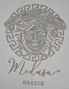 Strass ΣΕΡ86