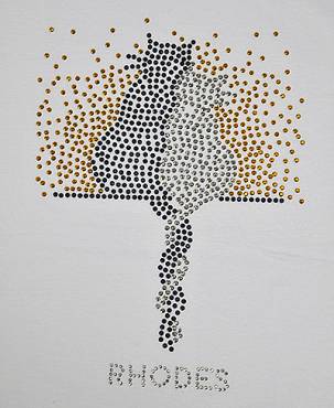 Strass ΣΕΡ87