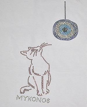 Strass ΣΕΡ92