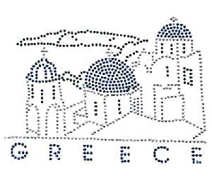 Strass ΣΤ109