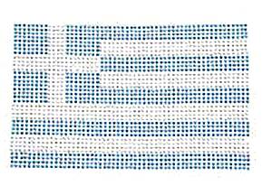 Strass ΣΤ12