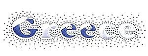 Strass ΣΤ13
