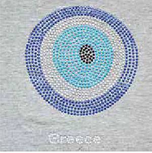 Strass ΣΤ15