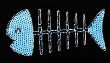 Strass ΣΤ23