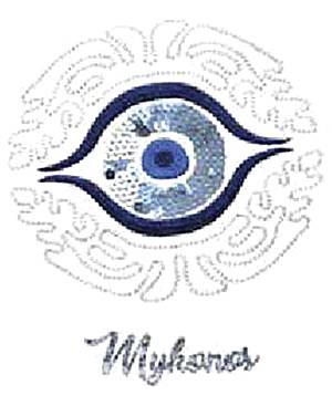 Strass ΣΤ29