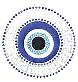Strass ΣΤ36