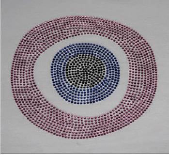 Strass ΣΤ421,4