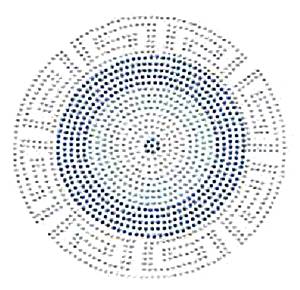 Strass ΣΤ58